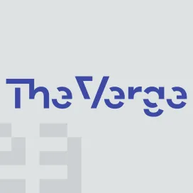 The Verge 2 02